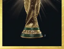 Comprar Figuritas \u002F\u002F Mundial Qatar 2022 \u002F\u002F Fwc00 - Fwc29