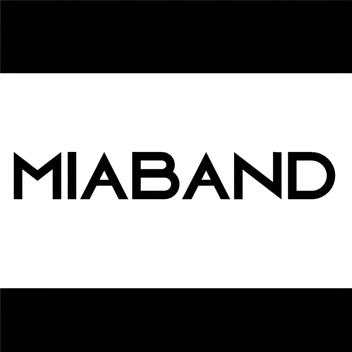 Miaband
