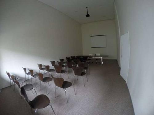 Imagem 9 de 22 de Mid Work - Comercial - Sl-0289 - 3295424