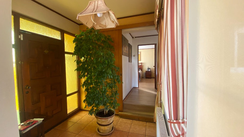 Casa En Venta Concepcion
