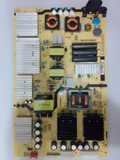 Tcl 55r635