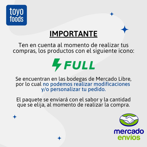 Salsa De Anguila, Toyo Foods, 5.1kg
