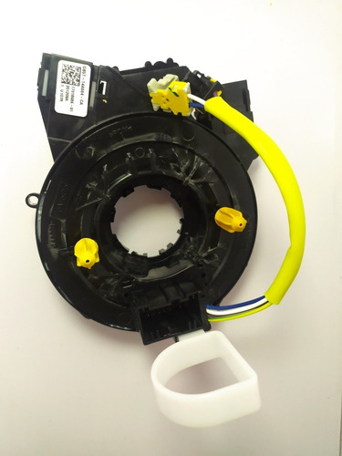 Contactor Volante Explorer 2012/2015 3.5 Original Ford