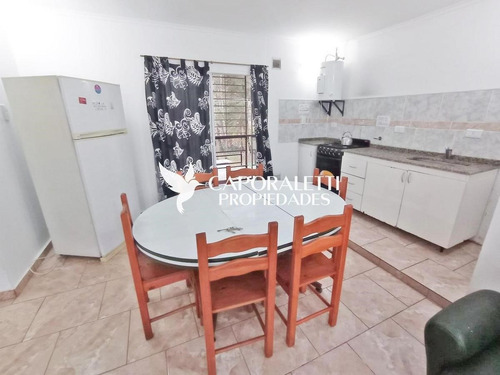 Imagen 15 de 30 de Venta De Departamento De 3 Ambientes En San Bernardo Del Tuyú La Costa
