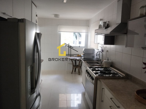 Imagem 20 de 30 de Apartamento A Venda No Bairro Chácara Santo Antônio (zona - Bh1278-1