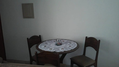 Apartamento À Venda, 48 M² Por R$ 210.000,00 - Jardim Antártica - São Paulo/sp - Ap9706