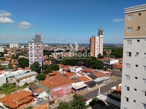 Lindo Apartamento À Venda No Bairro Castelo, Em Campinas,03 Dormitórios Planejados,suíte,02 Garagem,cozinha Planejada,lazer Com Piscinas E Academia. - Ap01305 - 68216428