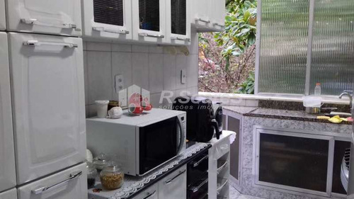 Apartamento-à Venda-praça Seca-rio De Janeiro - Vvap20652
