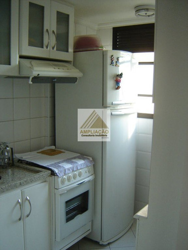 Imagem 12 de 15 de Apartamento Duplex 1 Dormitório 1 Suíte 2 Vagas Depósito No Panamby - Py1755