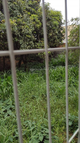 Imagem 5 de 6 de Vendo Terreno 1900 M² Macedo/ Centro De Guarulhos - Terreno A Venda No Bairro Macedo - Guarulhos, Sp - Sc01607