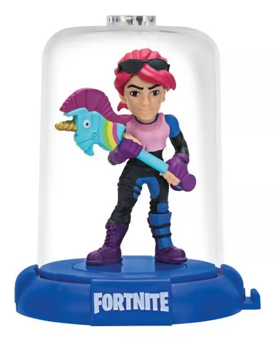 Boneco Fortnite  MercadoLivre 📦