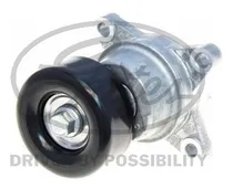 Comprar Polea Tensora \u002F Ford Escort 2.0 Lts 16v 1996 A 2003