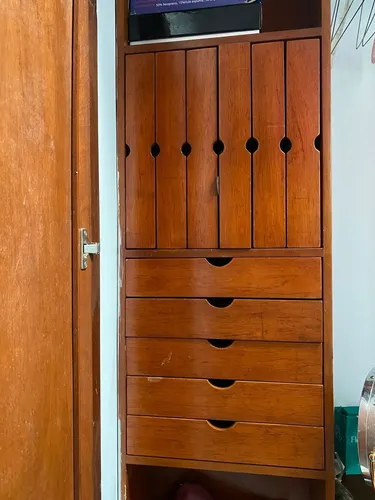 Casa En Venta En Montes De Ame