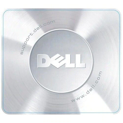 Mouse Pad Dell 9250R