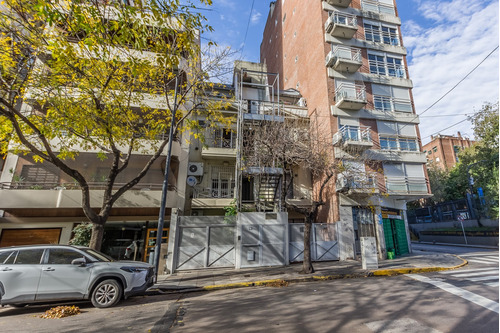 Departamento En Venta En Núñez, Capital Federal, Buenos Aires