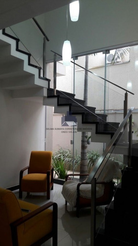 Casa-em-condominio-para-venda-em-residencial-village-damha-rio-preto-ii-sao-jose-do-rio-preto-sp - 2018067