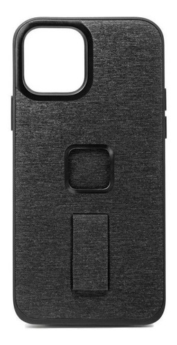 Funda Case Peak Design Para iPhone 12 Y 12 Pro Loop