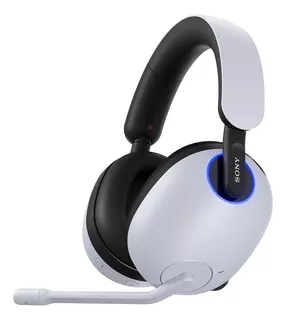 Sony Inzone H9 - Auriculares Inalámbricos Para Gaming Con No