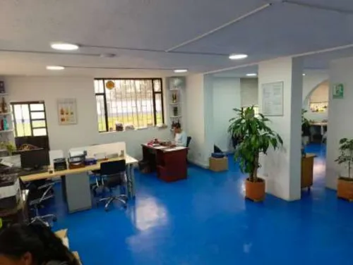 Arriendo Bodega En Fontibón Centro