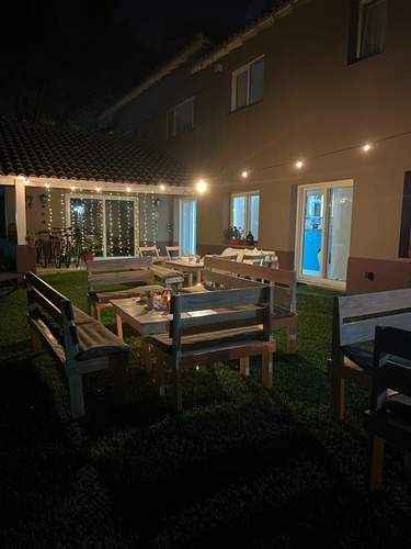 Imagen 10 de 10 de Alquileres Y Ambientaciones Para Eventos