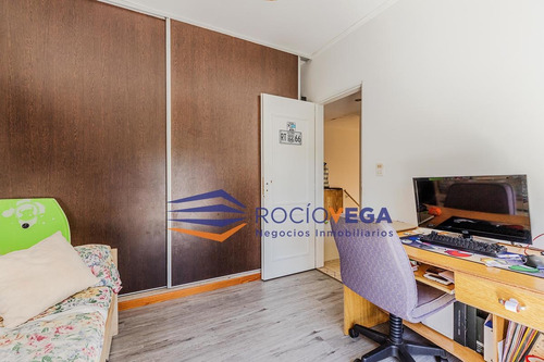Imagen 21 de 30 de Casa A La Venta En Barrio Cerrado Ayres De Leloir, Calle Segundo Sombra Y La Yerra, Ituzaingó