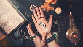 Astrología y esoterismo