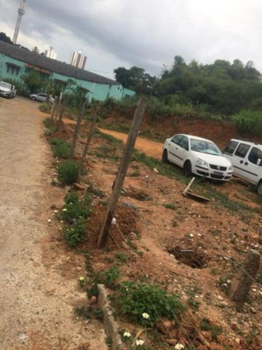 Imagem 2 de 3 de Terreno Com 900m2 Na Federação - Adr610 - 33961404