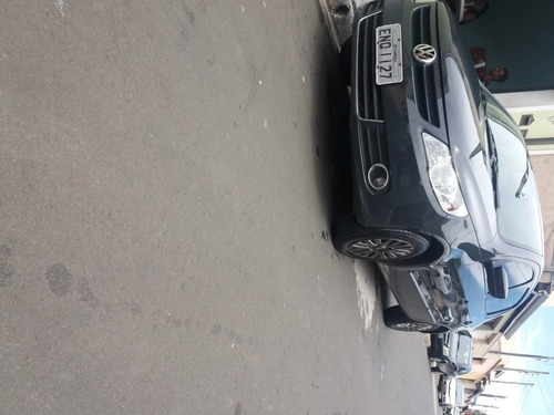 Gol G5 1.0 - 2010