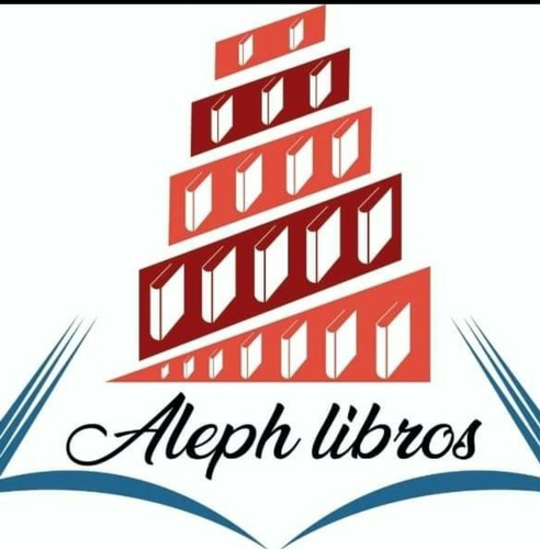 Imagen 3 de 3 de Aventuras Arcoíris Aleph Libros F12