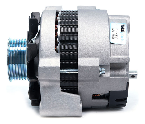 Alternador K2500 6.5 1992
