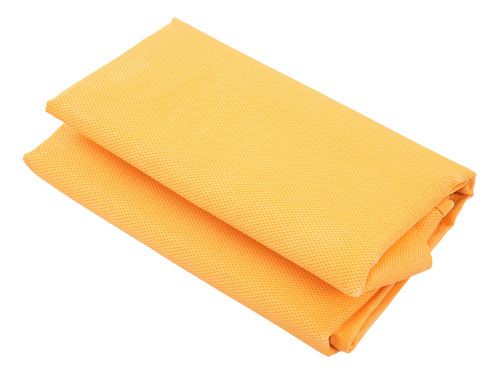 Extintor Fire Blanket Fiberglass Fireproof 550