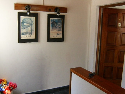 Imagen 3 de 14 de Departamento En Venta En Mar Del Plata