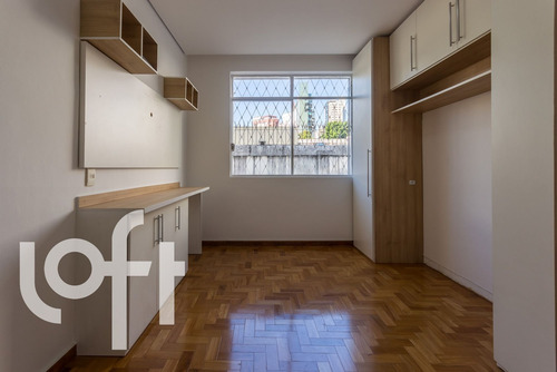 Imagem 15 de 30 de Apto Gutierrez | 3 Quartos | 100 M² | Cond: R$400.00 | 0 Vagas - 1u44xt0