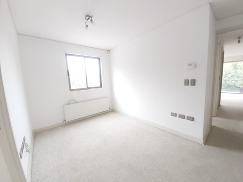 Imagen 8 de 25 de Exclusiva Casa En Arriendo El Arrayan, Lo Barnechea.