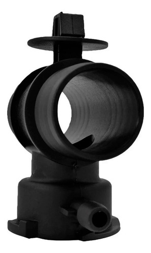 Toma Agua C/ Tapon Para Dodge Durango 4.7l 2000 A 2004
