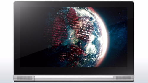 Tablet Lenovo Yoga 13  Pro Con Proyector Hd Nueva Promocion