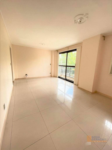 Apartamento À Venda, 149 M² Por R$ 292.000,00 - Centro - Caxias Do Sul/rs - Ap1378