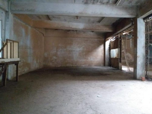 Imagem 4 de 11 de Ref.: 18542 - Galpao Em São Paulo Para Venda - 18542