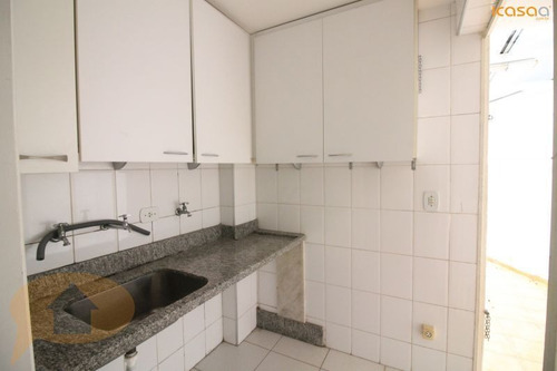 Sobrado - Ref: 7863