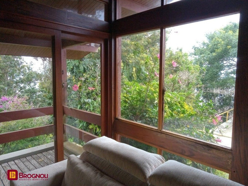 Imagem 7 de 15 de Casa Residencial - Centro - Ref: 38969 - V-c37-38969