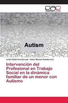 Intervencion Del Profesional En Trabajo Social En La Diaqwe