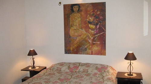 Imagen 7 de 14 de Excelente Casa En La Arboleda. Urba Cerrada Flex 22-18567