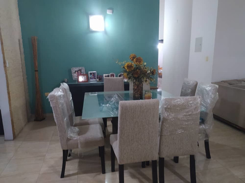 Imagen 3 de 17 de Se Alquila Casa En Terrazas De Norte El Hatillo Al02-1001st-rvel