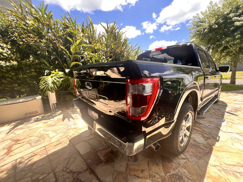 Ford F-150 F-150