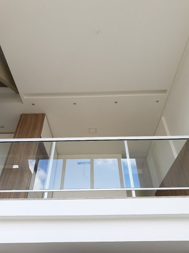 Imagem 27 de 30 de Cobertura À Venda, 100 M² Por R$ 530.000,00 - São Mateus - Juiz De Fora/mg - Co0311