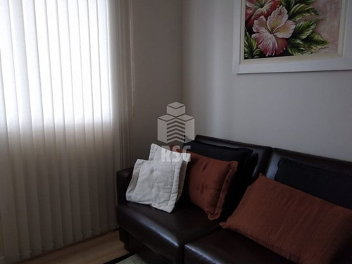 Imagem 23 de 30 de Apartamento Alto Padrão, 3 Suítes , Vista Para O Mar, Ed.torre De Málaga, Pioneiros, Balneário Camboriú, Sc - 521