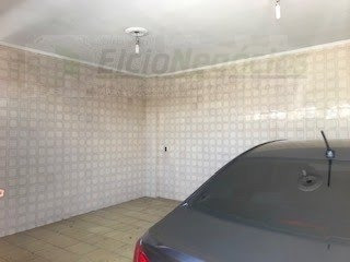 Imagem 2 de 15 de Casa Para Venda, 3 Dormitório(s), 220.0m² - 2696
