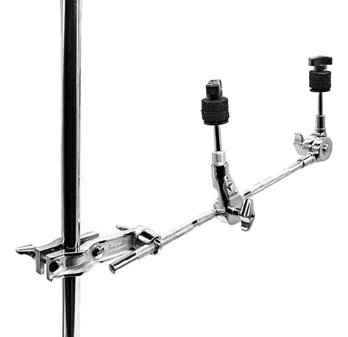 Extensor De Bateria Tep153 Com Adaptador Ta438 Torelli