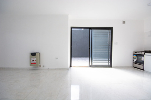 Imagen 9 de 25 de Venta Ph 3 Ambientes Jardin Patio Cochera Quilmes