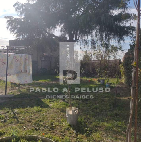 Casa 3 Ambientes. Parque San Martin. Merlo. Zona Oeste, Buenos Aires
